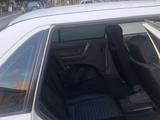 Volkswagen Santana 2009 годаүшін1 800 000 тг. в Павлодар – фото 3