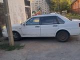 Volkswagen Santana 2009 годаүшін1 800 000 тг. в Павлодар – фото 4