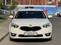 Kia K7 2013 годаүшін9 000 000 тг. в Шымкент – фото 2