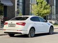 Kia K7 2013 годаүшін9 000 000 тг. в Шымкент – фото 7