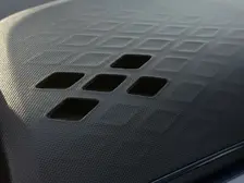 BYD Seagull, 2023