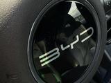 BYD Seagull 2023 года за 6 000 000 тг. в Алматы – фото 3