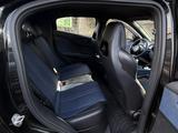 BYD Seagull 2023 года за 6 000 000 тг. в Алматы – фото 4