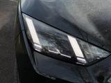 BYD Seagull 2023 года за 6 000 000 тг. в Алматы – фото 5