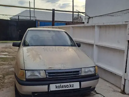 Opel Vectra 1989 года за 600 000 тг. в Шымкент