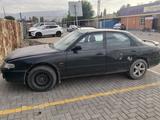 Mazda Cronos 1994 года за 300 000 тг. в Узынагаш – фото 2