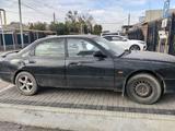 Mazda Cronos 1994 года за 300 000 тг. в Узынагаш