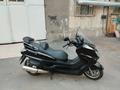 Yamaha  Majesty 400 2005 года за 1 900 000 тг. в Алматы – фото 3