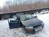 Toyota Carina 1993 года за 1 700 000 тг. в Усть-Каменогорск – фото 5