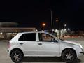 Skoda Fabia 2002 годаүшін1 100 000 тг. в Актау – фото 16