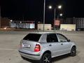 Skoda Fabia 2002 годаүшін1 100 000 тг. в Актау – фото 3