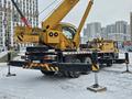 XCMG  XCMG QY 25 K-ll 2014 года за 34 500 000 тг. в Астана – фото 10