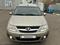 ВАЗ (Lada) Largus 2013 года за 4 100 000 тг. в Петропавловск
