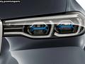ЛАЗЕРНЫЕ ФАРЫ BMW X7 G07 за 15 000 тг. в Алматы – фото 3