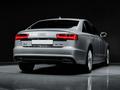 Audi A6 2018 года за 14 000 000 тг. в Алматы – фото 3