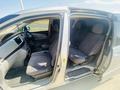 Toyota Estima 2008 годаүшін6 500 000 тг. в Атырау – фото 9