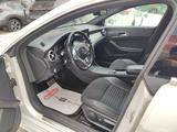 Mercedes-Benz CLA 200 2013 года за 10 500 000 тг. в Алматы – фото 5