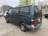 Mazda Bongo Friendee 1996 года за 1 550 000 тг. в Костанай – фото 4