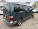 Mazda Bongo Friendee 1996 года за 1 550 000 тг. в Костанай – фото 3