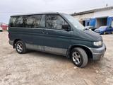 Mazda Bongo Friendee 1996 года за 1 550 000 тг. в Костанай – фото 2