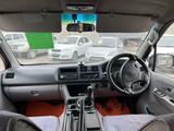Mazda Bongo Friendee 1996 года за 1 550 000 тг. в Костанай – фото 5