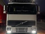 Volvo  FH 1998 года за 17 000 000 тг. в Жаркент – фото 2
