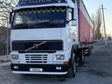 Volvo  FH 1998 года за 17 000 000 тг. в Жаркент