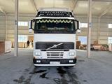 Volvo  FH 1998 года за 17 000 000 тг. в Жаркент – фото 4