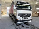 Volvo  FH 1998 года за 17 000 000 тг. в Жаркент – фото 3