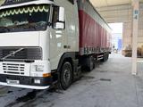 Volvo  FH 1998 года за 17 000 000 тг. в Жаркент – фото 5