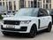 Land Rover Range Rover 2020 года за 55 000 000 тг. в Алматы