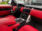 Land Rover Range Rover 2020 года за 55 000 000 тг. в Алматы – фото 4