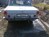 ГАЗ 24 (Волга) 1978 года за 300 000 тг. в Усть-Каменогорск – фото 3