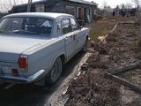 ГАЗ 24 (Волга) 1978 года за 300 000 тг. в Усть-Каменогорск – фото 4