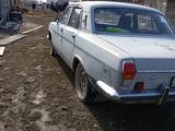 ГАЗ 24 (Волга) 1978 года за 300 000 тг. в Усть-Каменогорск – фото 5
