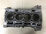 ЗАРЯЖЕННЫЙ БЛОК NISSAN за 70 000 тг. в Алматы