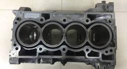 ЗАРЯЖЕННЫЙ БЛОК NISSAN за 70 000 тг. в Алматы