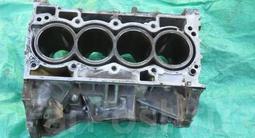 ЗАРЯЖЕННЫЙ БЛОК NISSAN за 70 000 тг. в Алматы – фото 2