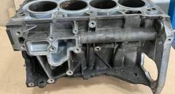 ЗАРЯЖЕННЫЙ БЛОК NISSAN за 70 000 тг. в Алматы – фото 3