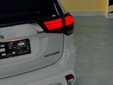 Mitsubishi Outlander 2022 годаfor13 500 000 тг. в Шымкент – фото 4