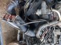 Двигатель на транспортер 2.5 дизель за 400 000 тг. в Шымкент – фото 2