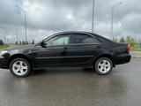 Toyota Camry 2004 года за 6 300 000 тг. в Семей