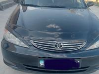 Toyota Camry 2002 годаүшін4 700 000 тг. в Актау