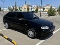 ВАЗ (Lada) 2114 2012 годаfor1 600 000 тг. в Актау – фото 3