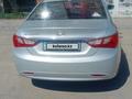 Hyundai Sonata 2013 годаүшін5 800 000 тг. в Астана – фото 12