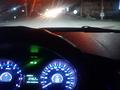 Hyundai Sonata 2013 годаүшін5 800 000 тг. в Астана – фото 25