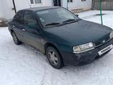 Nissan Primera 1995 года за 1 350 000 тг. в Актобе – фото 3