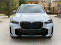 BMW X5 2023 года за 56 000 000 тг. в Караганда – фото 2