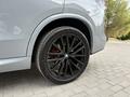 BMW X5 2023 года за 56 000 000 тг. в Караганда – фото 12