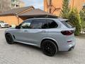 BMW X5 2023 года за 56 000 000 тг. в Караганда – фото 11